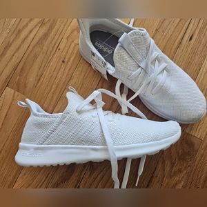 Adidas Cloudfoam Pure Sneakers